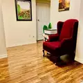 Room for rent in Brampton #2