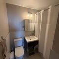 Room for rent in Tribeca #5