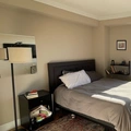 Room for rent in Tribeca #1