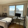 Room for rent in Tribeca #2