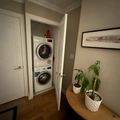 Room for rent in Tribeca #4
