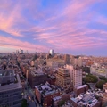 Room for rent in Tribeca #3