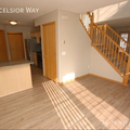 Room for rent in St. Louis Park #5