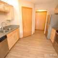 Room for rent in St. Louis Park #6