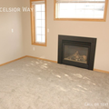 Room for rent in St. Louis Park #7