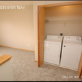 Room for rent in St. Louis Park #8