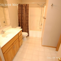 Room for rent in St. Louis Park #2