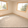 Room for rent in St. Louis Park #1