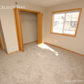 Room for rent in St. Louis Park #3