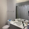 Room for rent in Brier Creek #8