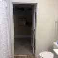 Room for rent in Brier Creek #7