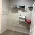 Room for rent in Brier Creek #6