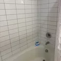 Room for rent in Brier Creek #5