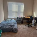 Room for rent in Brier Creek #4