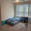 Room for rent in Brier Creek #3