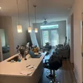 Room for rent in Brier Creek #2