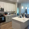 Room for rent in Brier Creek #1