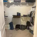 Room for rent in Brier Creek #21