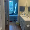 Room for rent in Brier Creek #20
