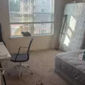 Room for rent in Brier Creek #17