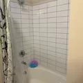 Room for rent in Brier Creek #18