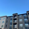 Room for rent in Brier Creek #16