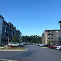 Room for rent in Brier Creek #15
