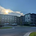 Room for rent in Brier Creek #13