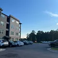Room for rent in Brier Creek #12
