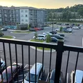 Room for rent in Brier Creek #11