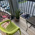 Room for rent in Brier Creek #10
