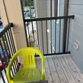 Room for rent in Brier Creek #9