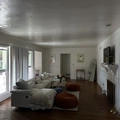 Room for rent in College Area SD #3