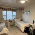 Room for rent in College Area SD #1
