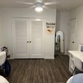 Room for rent in College Area SD #2