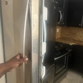 Room for rent in North Hills #8