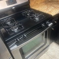 Room for rent in North Hills #9