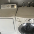 Room for rent in North Hills #6