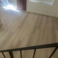Room for rent in North Hills #5