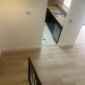 Room for rent in North Hills #7
