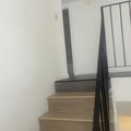 Room for rent in North Hills #3