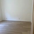 Room for rent in North Hills #2