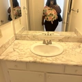 Room for rent in North Hills #11