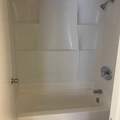 Room for rent in North Hills #10