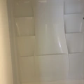 Room for rent in North Hills #12