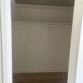 Room for rent in North Hills #13