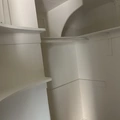 Room for rent in North Hills #15