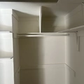 Room for rent in North Hills #14