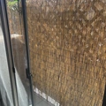 Room for rent in North Hills #4
