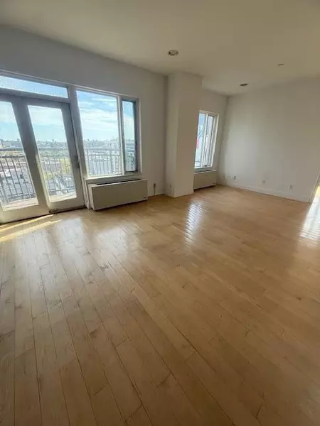 1 bedroom apartment for rent in Downtown Brooklyn - Brooklyn, New York